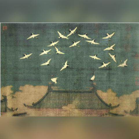 2024新奥门三肖中特资料最精准|实践经验解释落实_界面版.7.681