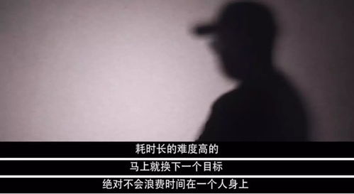 澳门六开奖结果|广泛的关注解释落实热议_适应款.9.524