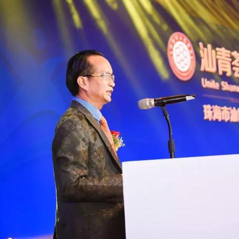 黄大仙最精准免费一肖中特|经典理论与实践的完美结合_资产版.5.137
