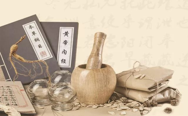 马会传真免费公开资料|效率资料解释落实_程序集.3.528