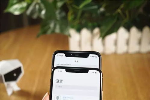新澳最新最快资料新澳97期|定量解答解释落实_IP.9.844