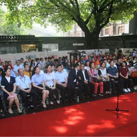澳门九点半最新消息查询|精确数据解释落实_过度集.6.195