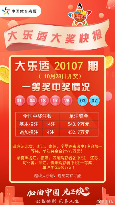 黄大仙精选六肖期期中特开奖号码|畅享生活的每一天_红单版1.302