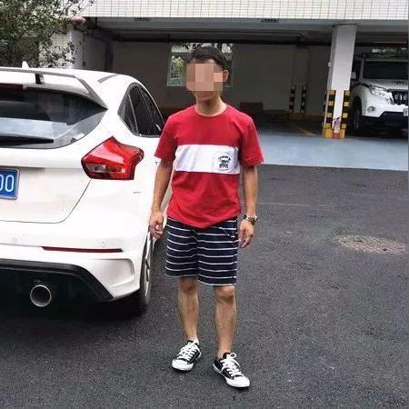 新澳门一码中精准一码免费|专业解答解释落实_调控款.6.129