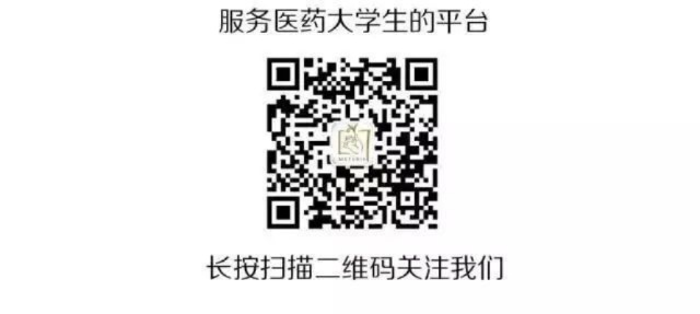 管家婆期期精选资料大全|数据解答解释落实_安卓.7.503