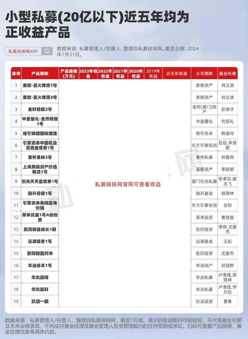 新澳门精准四肖期期中特公开4949|分析与解释成语的收益与意义_中心版.6.700