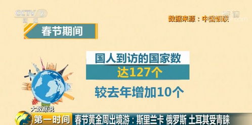 新澳门免费资料大全历史记录|数据分析解释落实_Essential.8.896