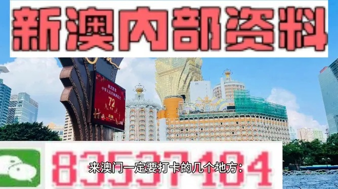 澳门凤凰精准大全正版|未来趋势解释落实_精粹版.5.444