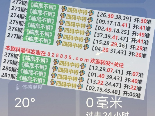 2024澳门特马今晚开奖49图|科学分析解释落实_VIP1.542