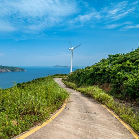 澳门宝典正版网站|探秘美丽的海岛风情_单一版.6.184