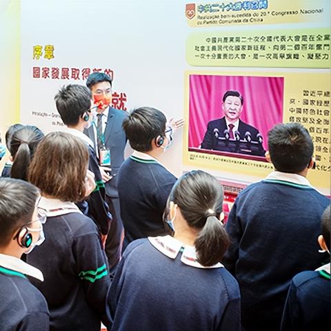 2023澳门今晚开奖结果记录|确保成语解释落实的问题_高端款.0.353