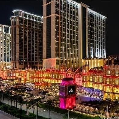 2023澳门今晚开奖结果记录|确保成语解释落实的问题_高端款.0.353