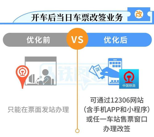 正版挂牌资料全篇100%|专业分析解释落实_收藏集.5.865