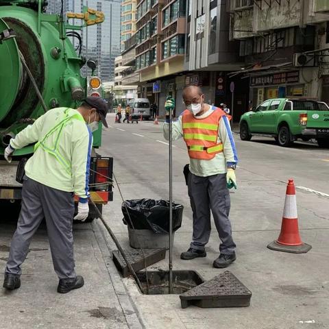 澳门六开奖结果2023开奖结果查询表|权威研究解释落实_战术版.3.686