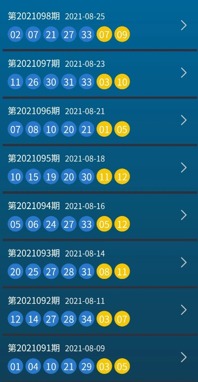 澳彩最快开奖9494|精细解答解释落实_精简版IOS.6.502