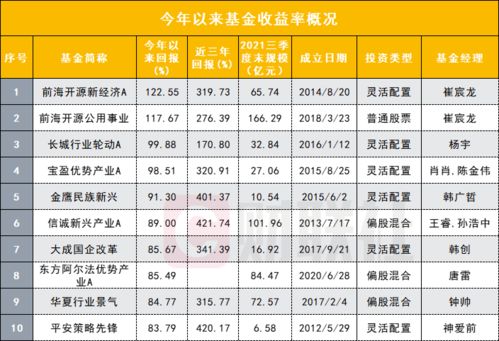 澳门三肖三码三期必开码什么|收益成语分析落实_社交品.1.471