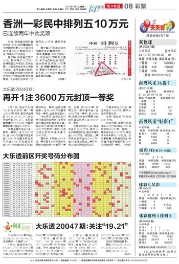 新澳天天开好彩大全56期|深入解答解释落实_GM版.0.895