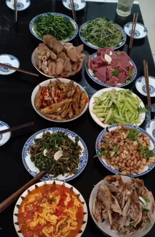 新澳门最精准正最精准龙门|探索生活中的小技巧_探索型.1.588