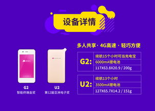 2024澳门六今晚开奖直播回放|解锁生活小技巧分享_户外版.3.690
