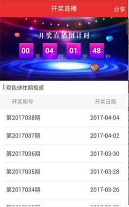 2024澳门六今晚开奖直播回放|解锁生活小技巧分享_户外版.3.690