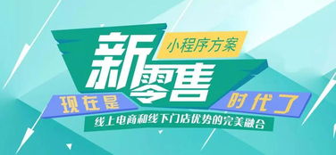 7777788888管家婆最新|探寻生活中的小确幸_冒险版THE.0.908