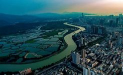 新澳天天开奖资料大全新华路况|探索新兴旅游胜地的魅力_冒险版2.649
