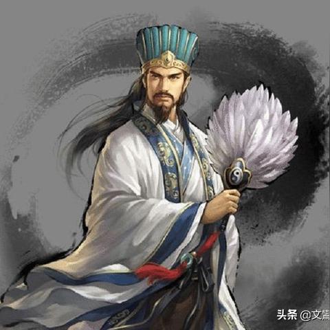 刘伯温三期必开一期特|探索未来城市的奇幻之旅_储蓄制.6.768
