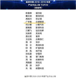 香港内部马料免费资料安卓版|实地数据解释落实_win6.780