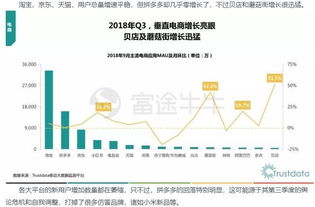 新澳门彩出号综合走势图|精选最佳解读方法与实践案例_研发版.7.410